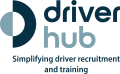 Driver Hub